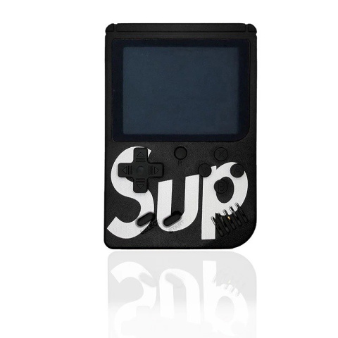 MINI KONSOLA GIER RETRO GAMEBOY SUP GRA PEGASUS 3" MINI KONSOLA GIER RETRO GAMEBOY SUP GRA PEGASUS 3"