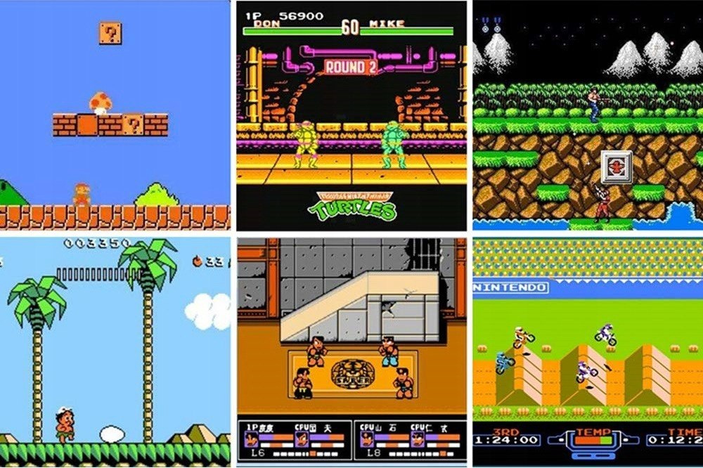 MINI KONSOLA GIER RETRO GAMEBOY SUP GRA PEGASUS 3" MINI KONSOLA GIER RETRO GAMEBOY SUP GRA PEGASUS 3"