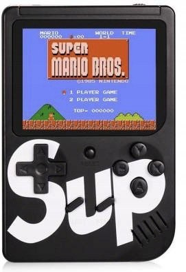 MINI KONSOLA GIER RETRO GAMEBOY SUP GRA PEGASUS 3" MINI KONSOLA GIER RETRO GAMEBOY SUP GRA PEGASUS 3"