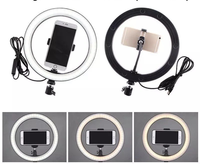 Lampa Pierścieniowa LED 60W RING Statyw 220cm Pilot XX Lampa Pierścieniowa LED 60W RING Statyw 220cm Pilot XX