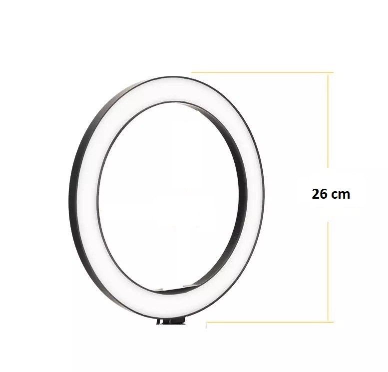 Lampa Pierścieniowa LED 60W RING Statyw 220cm Pilot XX Lampa Pierścieniowa LED 60W RING Statyw 220cm Pilot XX