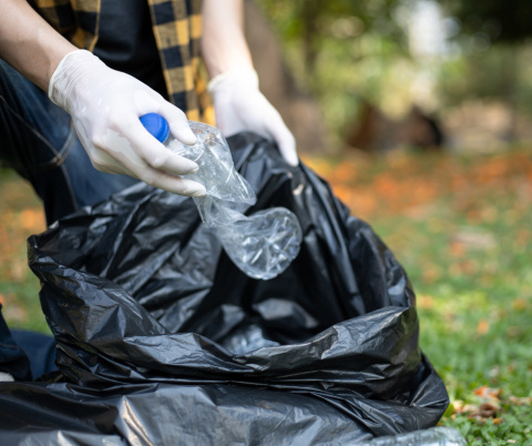 WORKI NA ŚMIECI 10 SZTUK SUPER MOCNE CZARNE 60L WORKI NA ŚMIECI 10 SZTUK SUPER MOCNE CZARNE 60L