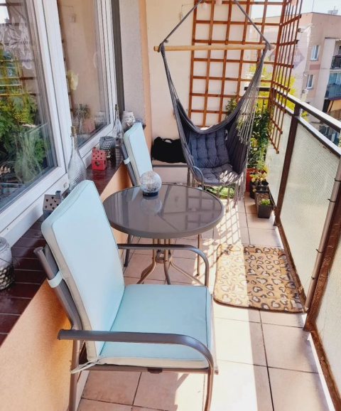 Fotel Brazylijski + Zestaw Montazowy Fotel Wiszący Mocującym Szary Hamak Huśtawka Fotel Brazylijski + Zestaw Montazowy Fotel Wiszący Mocującym Szary Hamak Huśtawka