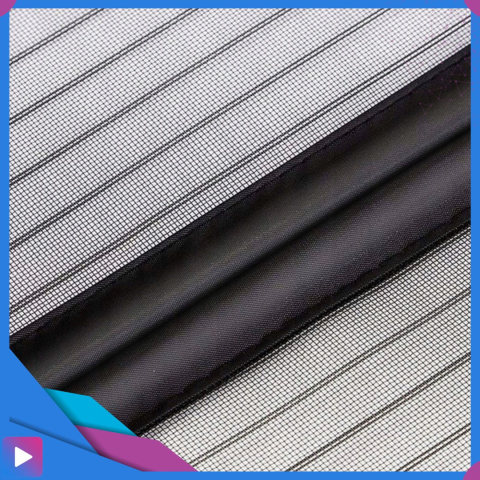 Moskitiera na Drzwi Balkonowe Magnetyczna ASATO® - 100x210cm 18 Magnesów - Bezszwowe Uszczelnienie - Montaż 5 Min Moskitiera na Drzwi Balkonowe Magnetyczna ASATO® - 100x210cm 18 Magnesów - Bezszwowe Uszczelnienie - Montaż 5 Min
