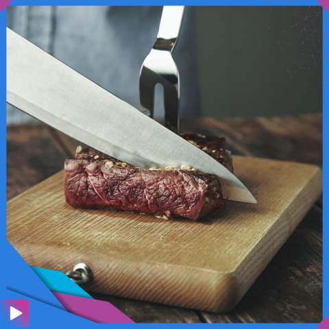 Zestaw Akcesoriów Grillowych 9w1 ASATO® - Stal Nierdzewna - W Etui - Szpikulce Szczypce Profesjonalny Zestaw Zestaw Akcesoriów Grillowych 9w1 ASATO® - Stal Nierdzewna - W Etui - Szpikulce Szczypce Profesjonalny Zestaw