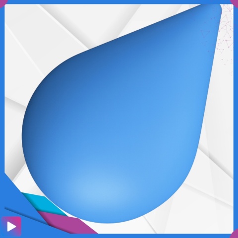 Hula Hop Odchudzające z Obciążeniem i Masażer z Wypustkami FIT