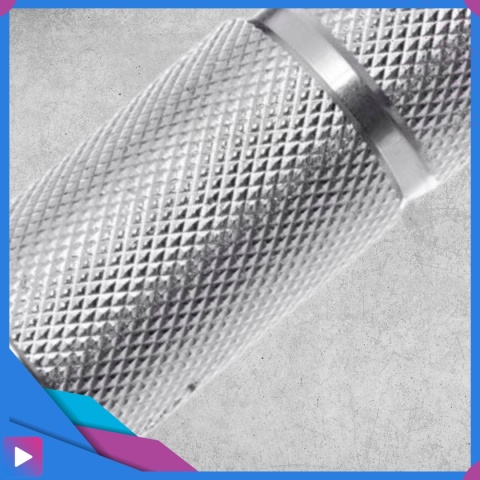 Klucz Dynamometryczny do Kół ASATO® 1/2" 28-210Nm 3 Nasadki Przedłużka Walizka Blokada Momentu ASATO®