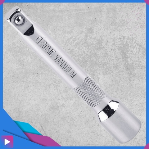 Klucz Dynamometryczny do Kół ASATO® 1/2" 28-210Nm 3 Nasadki Przedłużka Walizka Blokada Momentu ASATO®