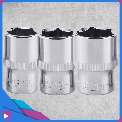 Klucz Dynamometryczny do Kół ASATO® 1/2" 28-210Nm 3 Nasadki Przedłużka Walizka Blokada Momentu ASATO®