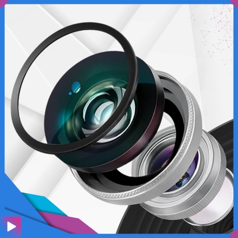 Projektor Gwiazd Planetarium LED 12w1 Lampka Nocna Obrót 360° dla Dzieci i Dorosłych ASATO®