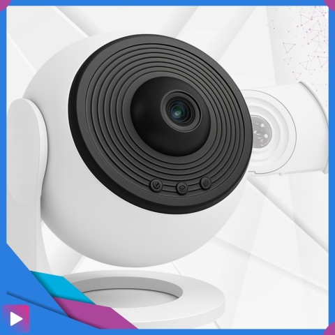 Projektor Gwiazd Planetarium LED 12w1 Lampka Nocna Obrót 360° dla Dzieci i Dorosłych ASATO®