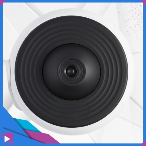 Projektor Gwiazd Planetarium LED 12w1 Lampka Nocna Obrót 360° dla Dzieci i Dorosłych ASATO®