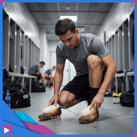 Suszarka Ozonowa do Butów Rękawic Kasków Dezynfekcja Cicha Praca Energooszczędna Kompaktowa ASATO®