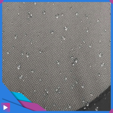 Duży Kojec Składany dla Psa Legowisko Klatka Mobilny ASATO®