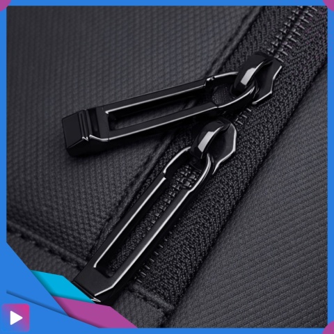 Plecak Do Samolotu Ryanair Wizzair LOT Bagaż Podręczny 40x30x20 Turystyczny