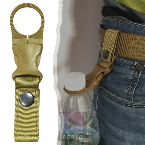 WOJSKOWY ZESTAW SURVIVALOWY NIEZBĘDNIK DO PRZEŻYCIA SURVIVAL 30w1 MULTITOOL