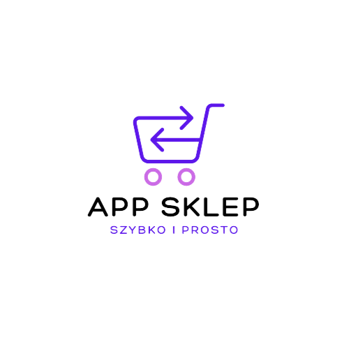 Logo-nowe-appsklep-bez-tla(3).png