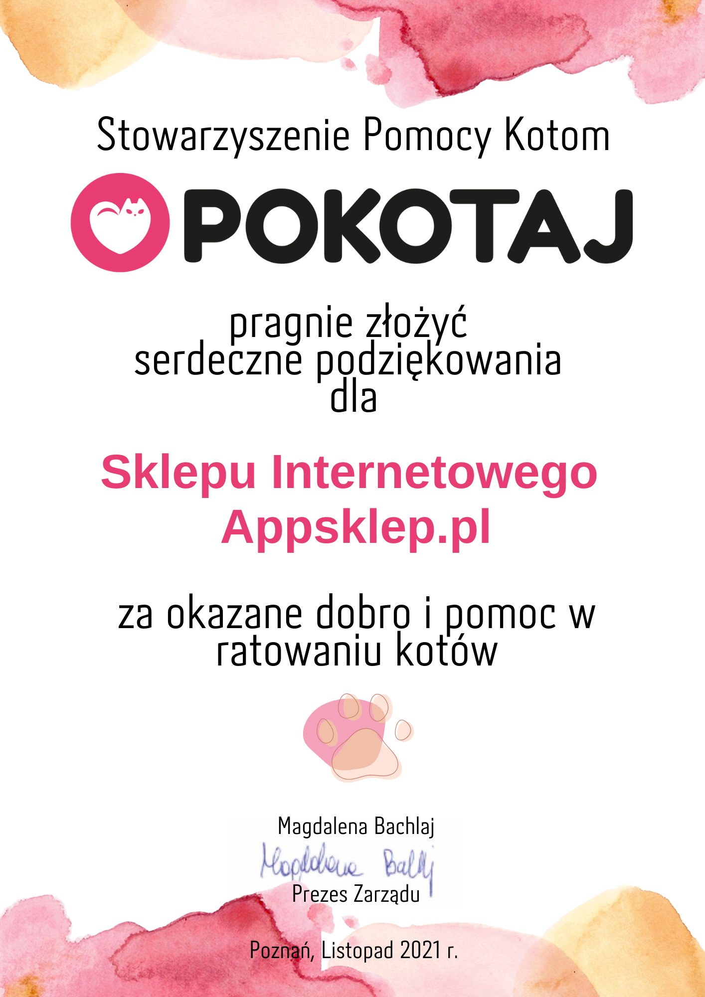 PODZIEKOWANIE-POKOTAJ(1).png