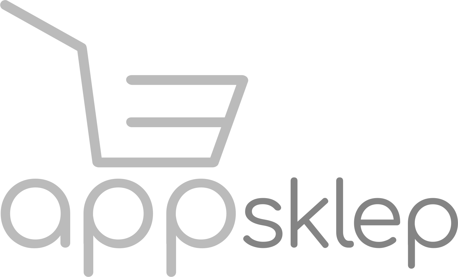  App Sklep 