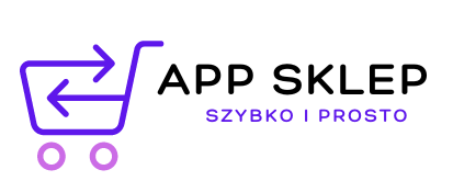  App Sklep 