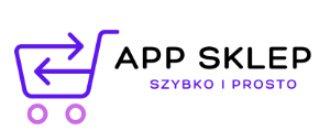  App Sklep 