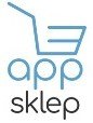 App Sklep