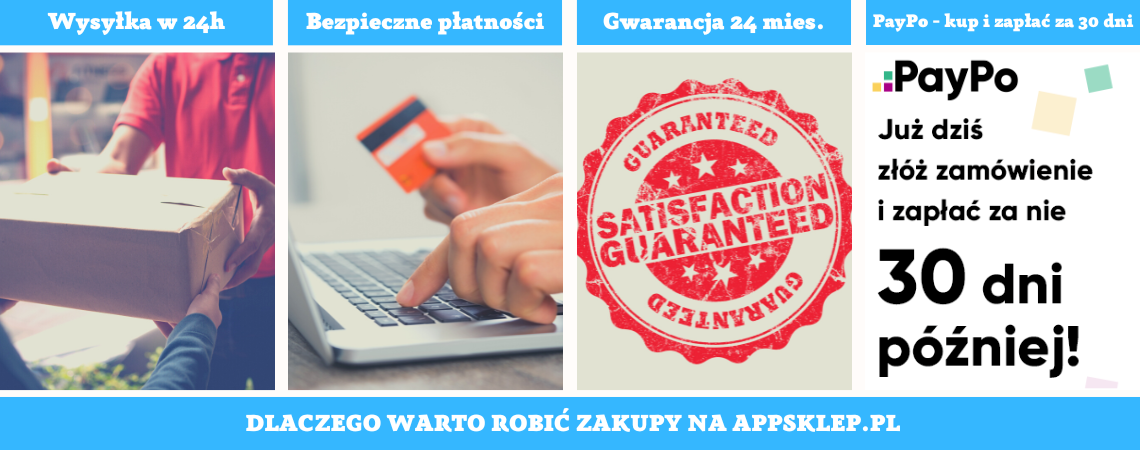 Baner-na-glowna
